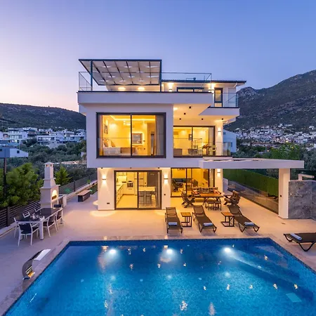 Premium1 * Kaş